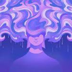 The Therapeutic Potential of Psychedelics